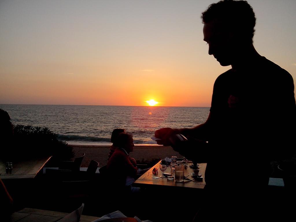 Biarritz Pays Basque - Maison Lucie Ngoại thất bức ảnh