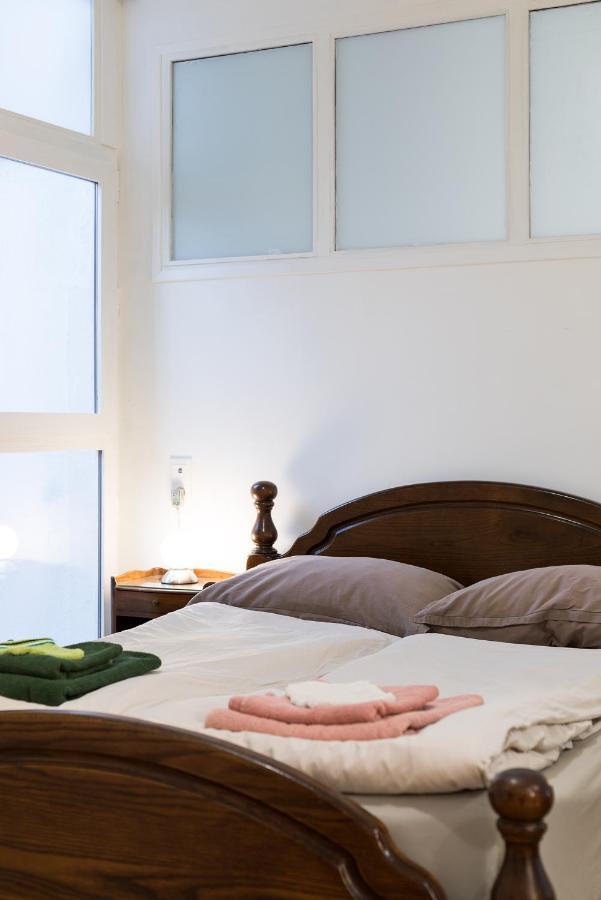 Biarritz Pays Basque - Maison Lucie Ngoại thất bức ảnh