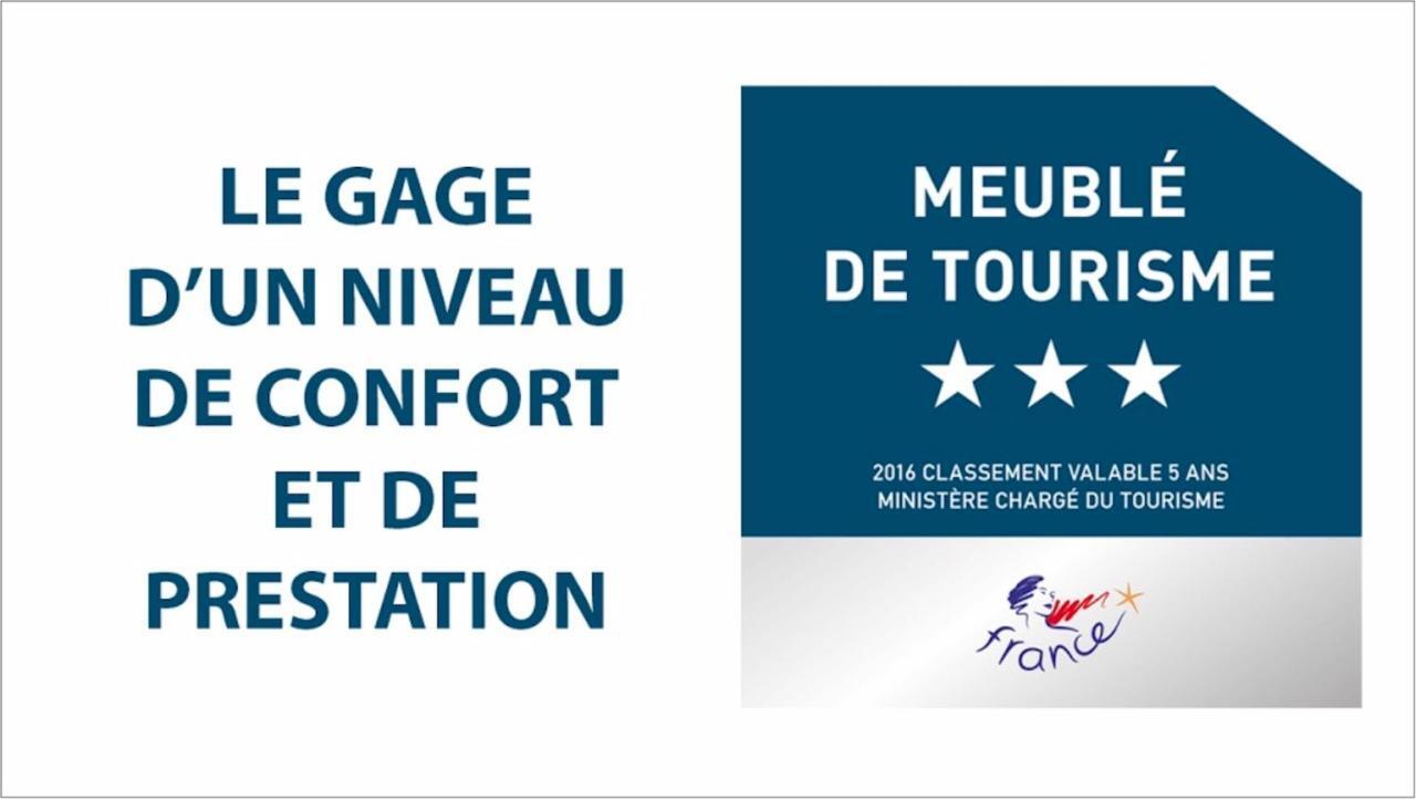 Biarritz Pays Basque - Maison Lucie Ngoại thất bức ảnh